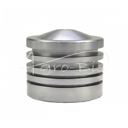 Ursus C-360 Archimedes 4 žiedų sustiprintas plieninis kėlimo stūmoklis - 50580251WH