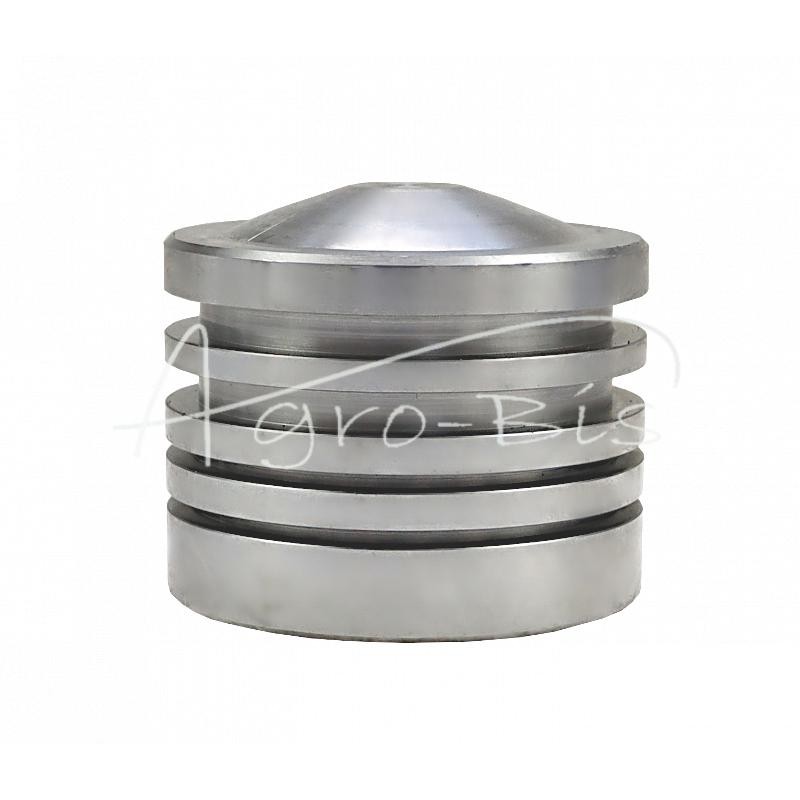 Ursus C-360 Archimedes 4 žiedų sustiprintas plieninis kėlimo stūmoklis - 50580251WH