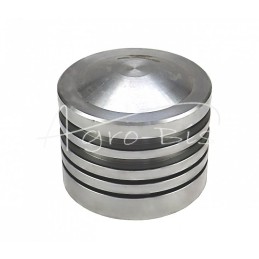 Ursus C-360 Archimedes 4 žiedų sustiprintas plieninis kėlimo stūmoklis - 50580251WH