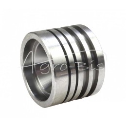 Ursus C-360 Archimedes 4 žiedų sustiprintas plieninis kėlimo stūmoklis - 50580251WH