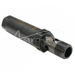 Hidraulinio kėlimo siurblio apsauginis vožtuvas 17,5 MPa 46646010 Ursus C-360 Archimedes - 46446051A