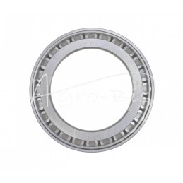 Vienos eilės kūginis ritininis guolis 32018 FŁT Kraśnik - 32018 FŁT