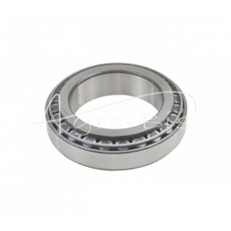 Vienos eilės kūginis ritininis guolis 32018 FŁT Kraśnik - 32018 FŁT