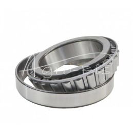 Vienos eilės kūginis ritininis guolis 32018 FŁT Kraśnik - 32018 FŁT