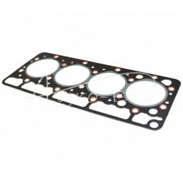 Cilindro galvutės tarpinė V1100 Kubota 15443-0331-0 LEILAND - 1544303310AM