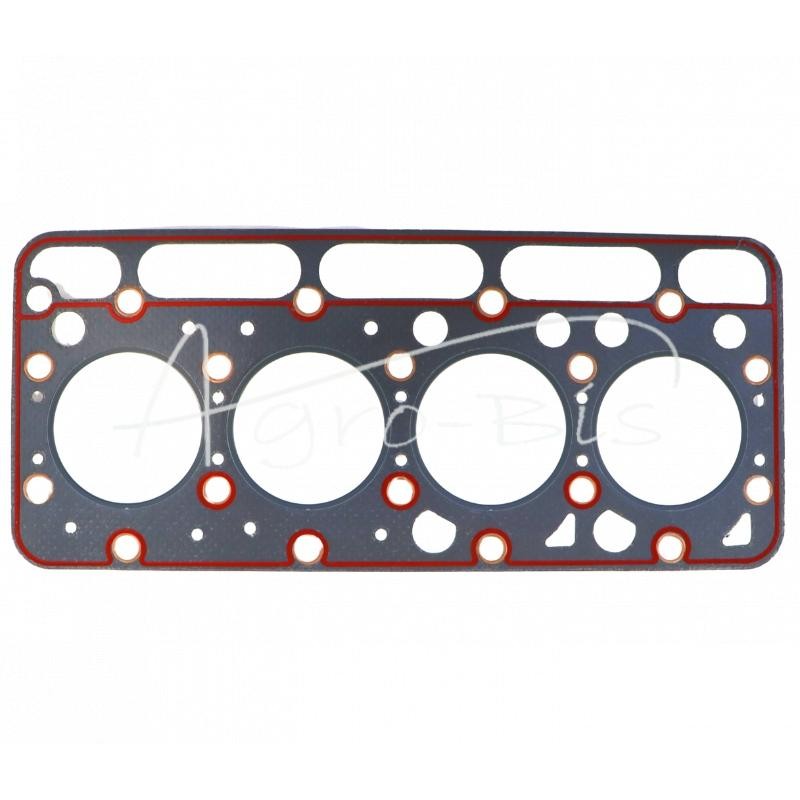 Cilindro galvutės tarpinė V1512 Kubota 17345-03310 LEILAND - 1734503310AM