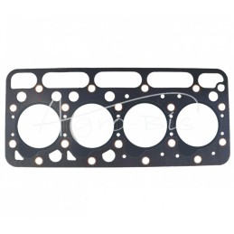 Cilindro galvutės tarpinė V1512 Kubota 17345-03310 LEILAND - 1734503310AM