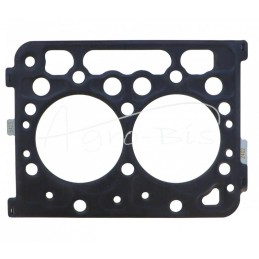 Cilindro galvutės tarpinė Z402 Kubota 15821-0331-0 LEILAND - 1582103310AM