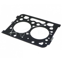 Cilindro galvutės tarpinė Z402 Kubota 15821-0331-0 LEILAND - 1582103310AM