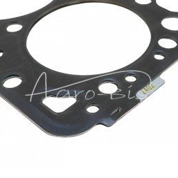 Cilindro galvutės tarpinė Z402 Kubota 15821-0331-0 LEILAND - 1582103310AM