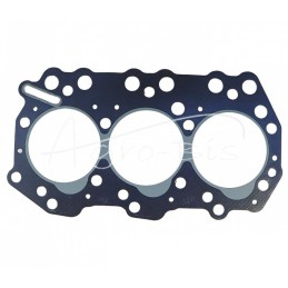 S3Q2 Mitsubishi LEILAND variklio galvutės tarpinė - S3Q2AM