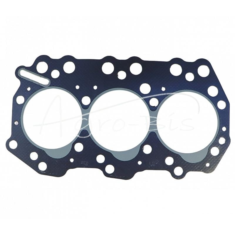 S3Q2 Mitsubishi LEILAND variklio galvutės tarpinė - S3Q2AM