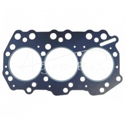 S3Q2 Mitsubishi LEILAND variklio galvutės tarpinė - S3Q2AM