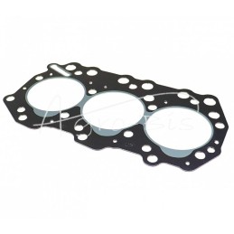 S3Q2 Mitsubishi LEILAND variklio galvutės tarpinė - S3Q2AM