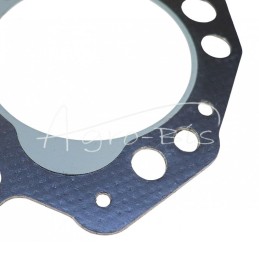 S3Q2 Mitsubishi LEILAND variklio galvutės tarpinė - S3Q2AM