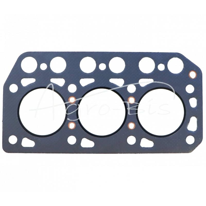 K3D Mitsubishi cilindro galvutės tarpinė MM409815 LEILAND - MM409815AM