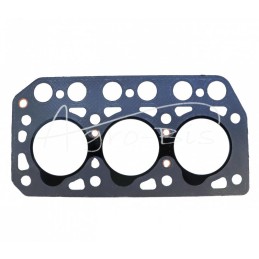 K3D Mitsubishi cilindro galvutės tarpinė MM409815 LEILAND - MM409815AM