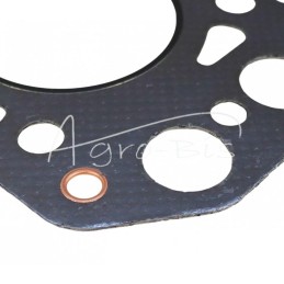 K3D Mitsubishi cilindro galvutės tarpinė MM409815 LEILAND - MM409815AM