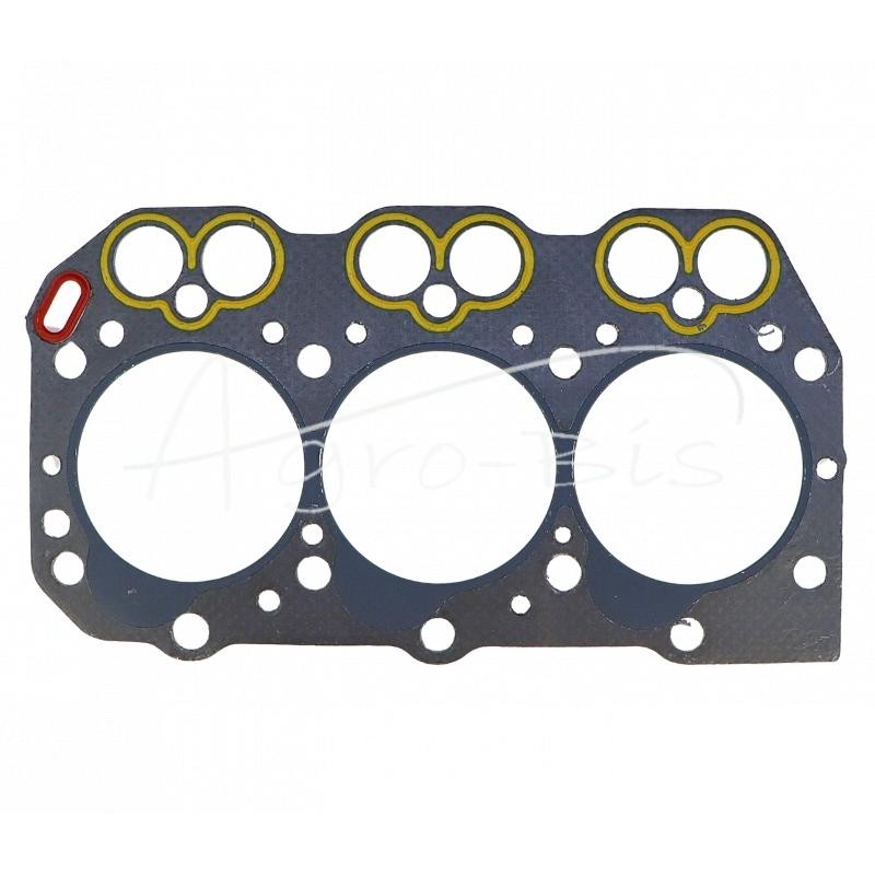 Cilindro galvutės tarpinė 3TNE72 Yanmar 119630-01330 LEILAND - 11963001330AM