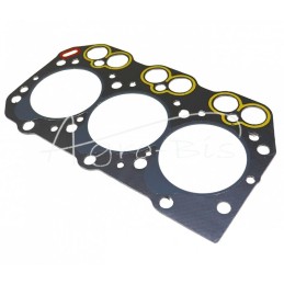 Cilindro galvutės tarpinė 3TNE72 Yanmar 119630-01330 LEILAND - 11963001330AM