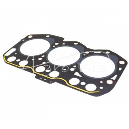 Cilindro galvutės tarpinė 3TNE76 Yanmar 119717-01331 LEILAND - 11971701331AM