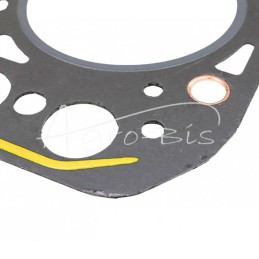 Cilindro galvutės tarpinė 3TNE76 Yanmar 119717-01331 LEILAND - 11971701331AM