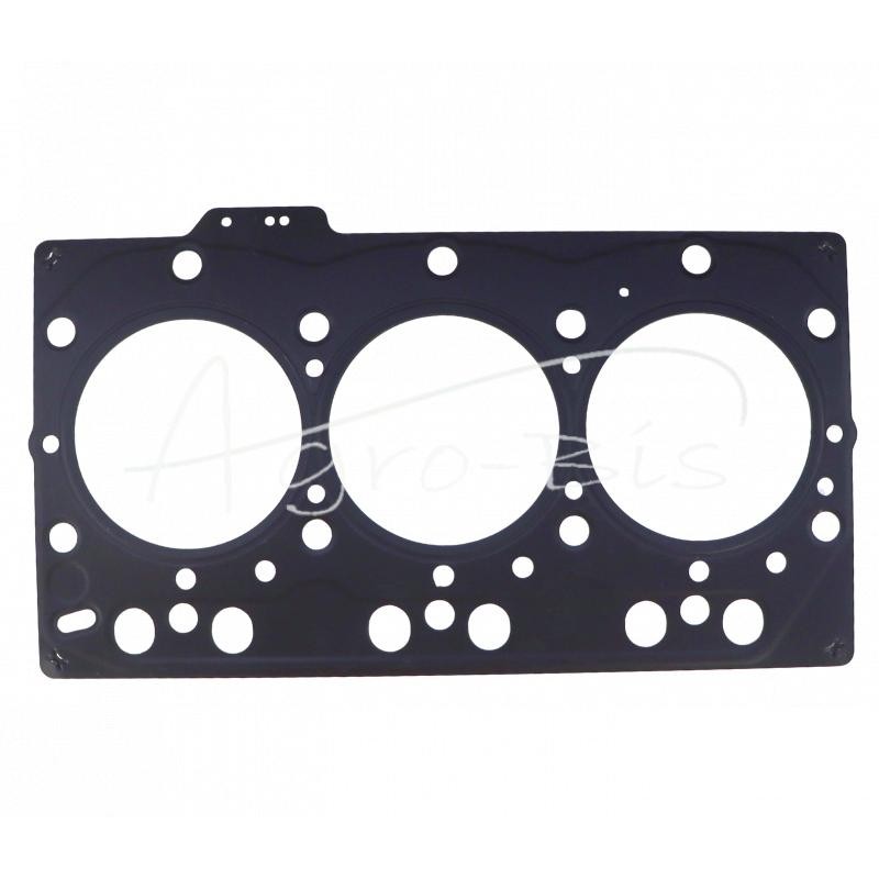 Cilindro galvutės tarpinė 3TNE78 Yanmar 119818-01330 LEILAND - 11981801330AM