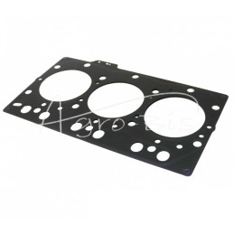 Cilindro galvutės tarpinė 3TNE78 Yanmar 119818-01330 LEILAND - 11981801330AM