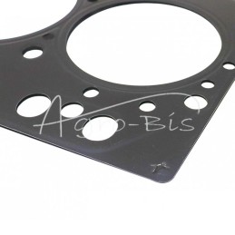 Cilindro galvutės tarpinė 3TNE78 Yanmar 119818-01330 LEILAND - 11981801330AM