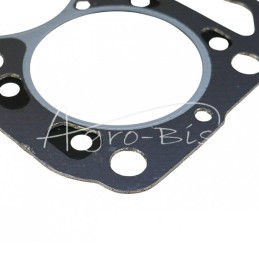 Cilindro galvutės tarpinė 3T75HL Yanmar 121550-01331 LEILAND - 12155001331AM