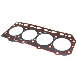 Cilindro galvutės tarpinė 4D84-3 Yanmar 129408-01330 LEILAND - 12940801330AM