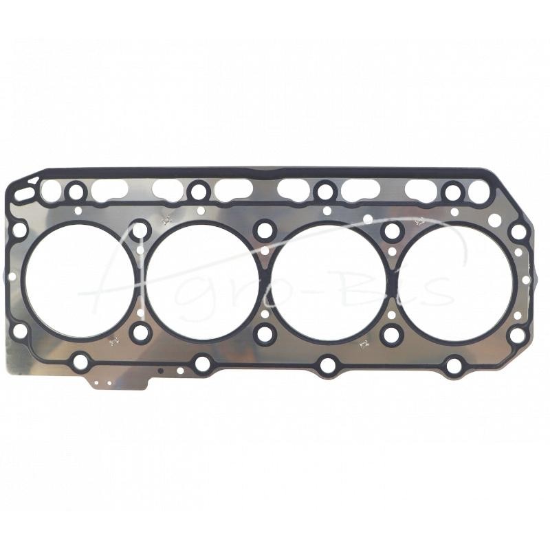 Cilindro galvutės tarpinė 4TNV84 Yanmar 129508-01330 LEILAND - 12950801330AM