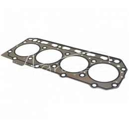 Cilindro galvutės tarpinė 4TNV84 Yanmar 129508-01330 LEILAND - 12950801330AM