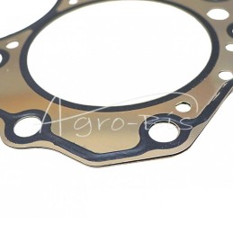 Cilindro galvutės tarpinė 4TNV84 Yanmar 129508-01330 LEILAND - 12950801330AM