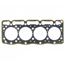 Cilindro galvutės tarpinė V1305 Kubota 16282-03310 LEILAND - 1628203310AM