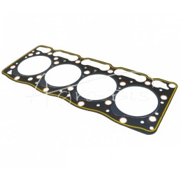 Cilindro galvutės tarpinė V1305 Kubota 16282-03310 LEILAND - 1628203310AM