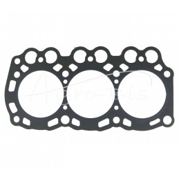 L3E Mitsubishi cilindro galvutės tarpinė 30L01-01100 LEILAND - 30L0101100AM