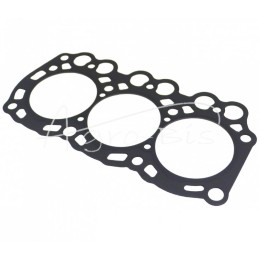 L3E Mitsubishi cilindro galvutės tarpinė 30L01-01100 LEILAND - 30L0101100AM