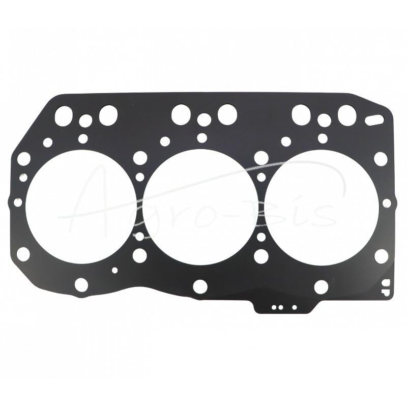 Cilindro galvutės tarpinė 3T82 Yanmar LEILAND - 3T82AM