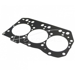 Cilindro galvutės tarpinė 3T82 Yanmar LEILAND - 3T82AM