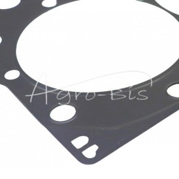 Cilindro galvutės tarpinė 3T82 Yanmar LEILAND - 3T82AM