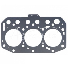 Cilindro galvutės tarpinė 3TNV70 Yanmar 119515-01330 LEILAND - 3TNV70AM