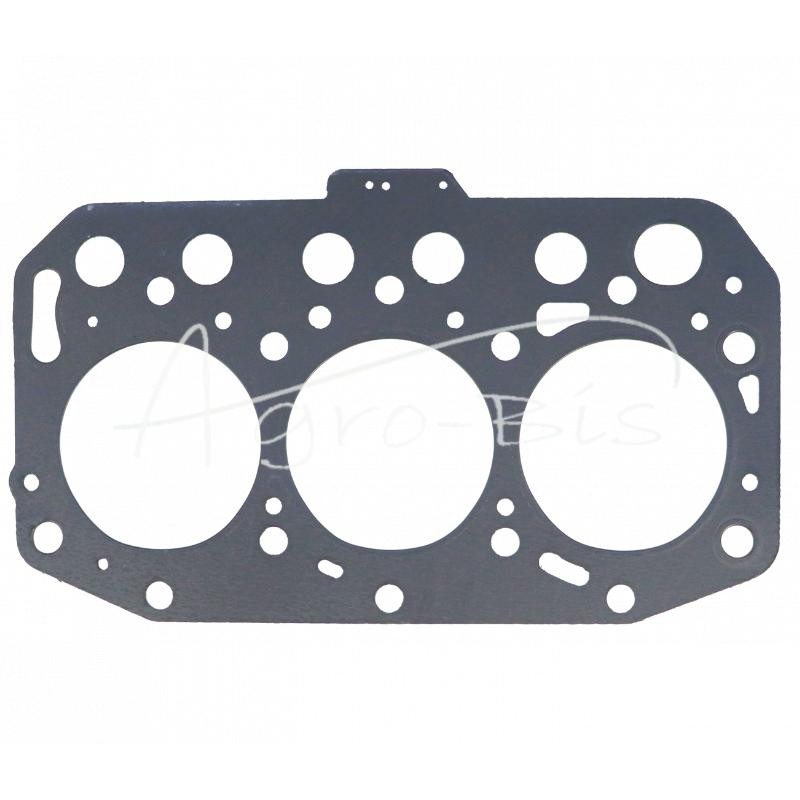 Cilindro galvutės tarpinė 3TNV70 Yanmar 119515-01330 LEILAND - 3TNV70AM