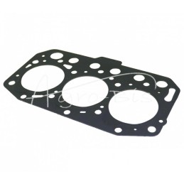 Cilindro galvutės tarpinė 3TNV70 Yanmar 119515-01330 LEILAND - 3TNV70AM