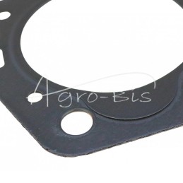 Cilindro galvutės tarpinė 3TNV70 Yanmar 119515-01330 LEILAND - 3TNV70AM