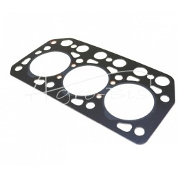 K3E Mitsubishi cilindro galvutės tarpinė MM409815.1 LEILAND - MM409815.1AM