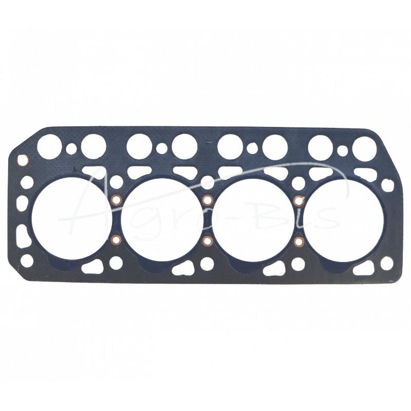 K4F Mitsubishi MM436-941 LEILAND variklio galvutės tarpinė - MM436941AM