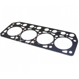 K4F Mitsubishi MM436-941 LEILAND variklio galvutės tarpinė - MM436941AM