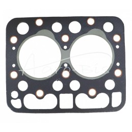 Cilindro galvutės tarpinė Z750 Kubota LEILAND - Z750AM