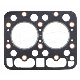 Cilindro galvutės tarpinė Z750 Kubota LEILAND - Z750AM